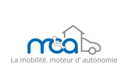 Comment installée une personne handicapée dans une voiture à Montpellier dans l'Hérault ?