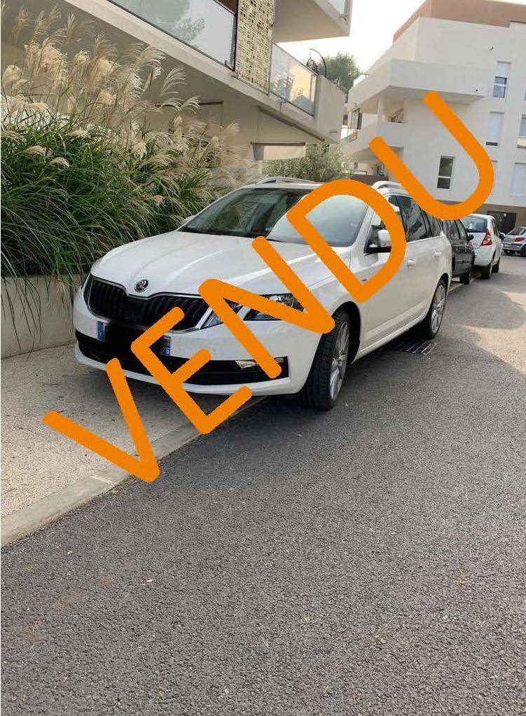 Prix pour déplacer la pédale d'accélération d'une voiture à gauche de la pédale de frein à Nîmes dans le Gard