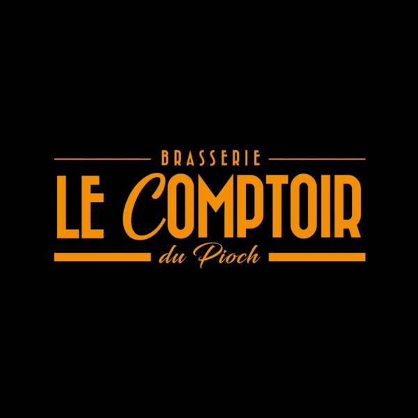 Restauration cuisine française et européenne Saint-Aunès Brasserie le comptoir du Pioch