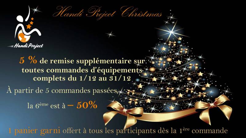 Installateur d'aménagement PMR du réseau Handi Project dans la partie Sud de la France