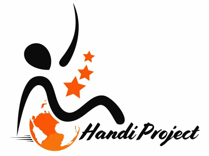 Distributeur Français d'aménagements pour personnes à mobilité réduite Montpellier dans l'Hérault en région Occitanie Handi Project