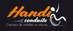 Handi Conduite, aménagement de véhicules PMR dans l'Hérault, le Gard, l'Aude, la Lozère et les Pyrénées-Orientales, 34/30/11/48/66