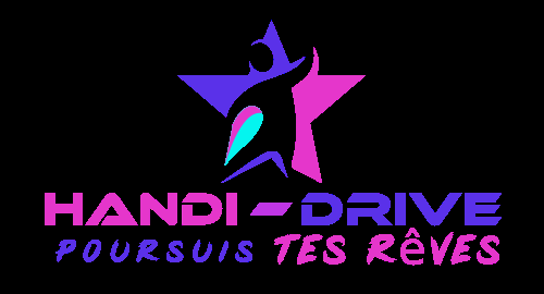 Formation pour le passage du permis de conduire avec un handicap Aix en Provence HandiDrive
