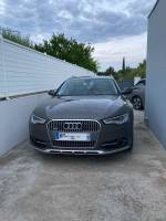 Notre zone d'activité pour ce service Adapter une voiture citadine pour une personne tétraplégique près de Perpignan en Languedoc Roussillon