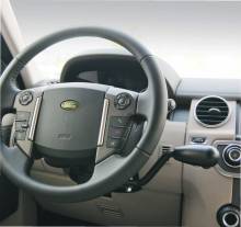 Nos prestations sur le secteur de à Montpellier dans l'Hérault