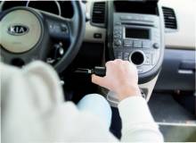 Notre zone d'activité pour ce service Où obtenir un devis personnalisé à Marseille dans les bouches du Rhône en région PACA pour aménager un véhicule pour une personne en situation d'handicap ?