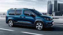 Notre zone d'activité pour ce service Prix de la location d'une voiture adaptée PMR pour une entreprise près de Perpignan en Languedoc Roussillon