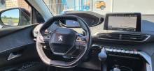 Notre zone d'activité pour ce service Adapter une voiture citadine pour une personne tétraplégique à Sète vers l'étang de Thau en Occitanie