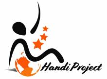 Distributeur Français d'aménagements pour personnes à mobilité réduite Montpellier dans l'Hérault en région Occitanie Handi Project