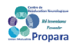 Centre PROPARA spécialisé dans la rééducation fonctionnelle neurologique des patients lésés médullaires adultes paraplégiques et tétraplégiques Montpellier Centre PROPARA