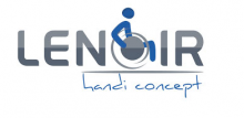 Adaptation de véhicules pour personnes en situation de handicap- Toute la partie Nord de la France, Haute et Basse Normandie, Île de France et Bretagne- Lenoir Handi Concept