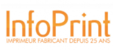 Imprimerie Montpellier InfoPrint