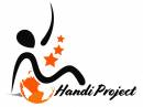 Handi Project